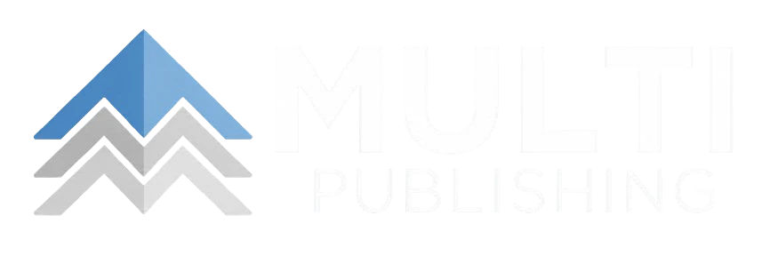 Multi Publishing