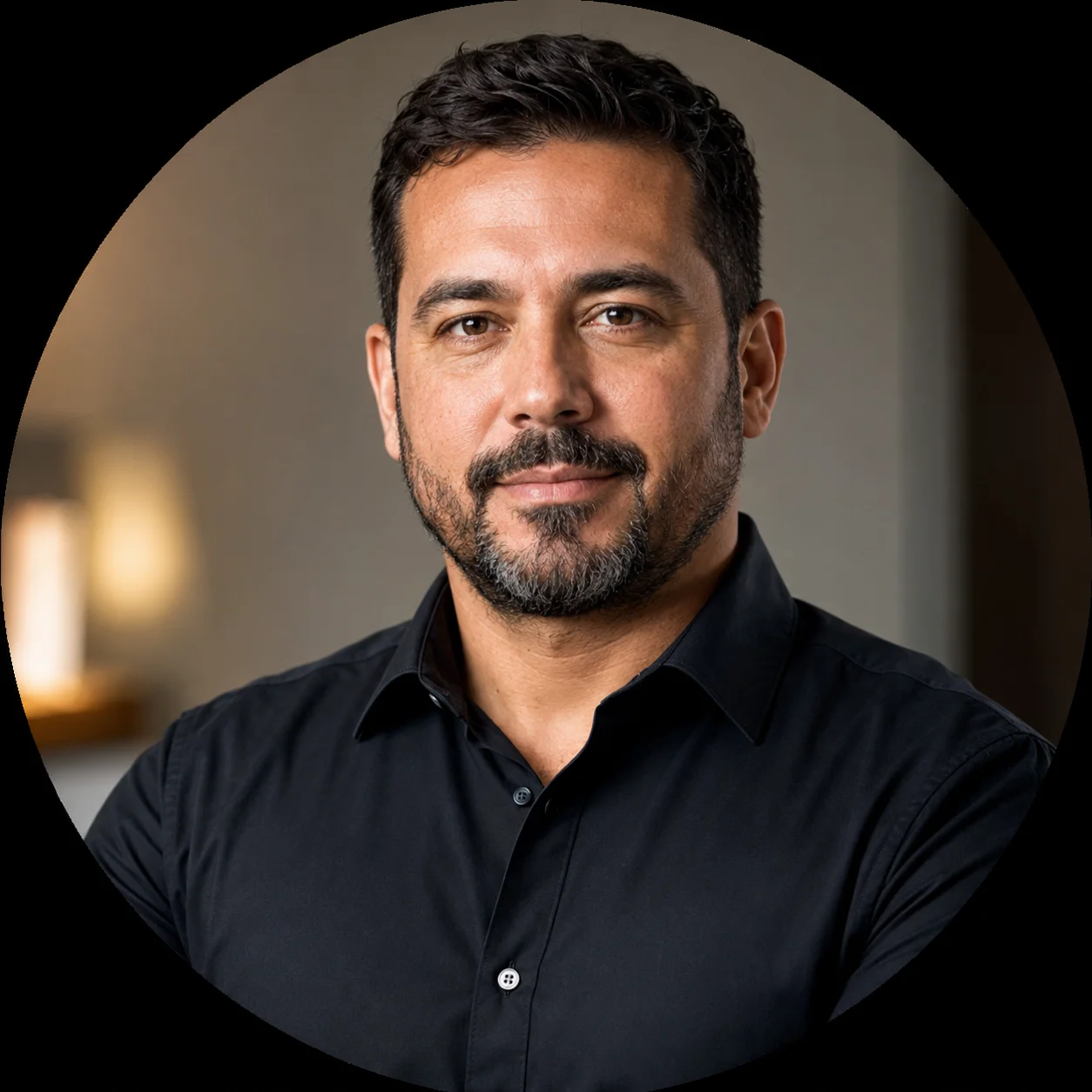 Marcos R.